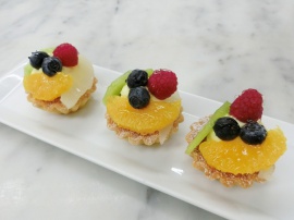 2018年度体験入学①