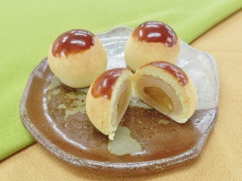 2018年6月 技術ｺｰｽｽｸｰﾘﾝｸﾞ