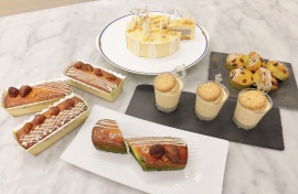 2018年度 第2回勉強会