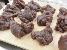 2018年度 第1回勉強会