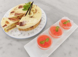 2018年7月 技術ｺｰｽｽｸｰﾘﾝｸﾞ