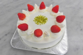 2018年5月 技術コーススクーリング