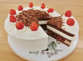 2018年度 第７回勉強会