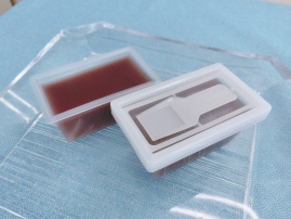 2018年10月 技術ｺｰｽｽｸｰﾘﾝｸﾞ