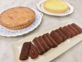 2018年11月 技術ｺｰｽｽｸｰﾘﾝｸﾞ