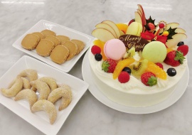 2018年度 第9回勉強会