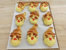 2018年度体験入学③