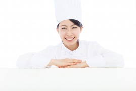 パティシエを目指すなら知っておこう！新人時代はなにをする？