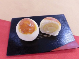 2018年度 製菓衛生師ｺｰｽ 12-12/16