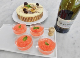 2018年度 製菓衛生師ｺｰｽ 14-12/18