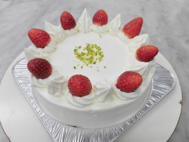 2018年度 製菓衛生師ｺｰｽ 15-12/19