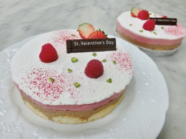 2018年度体験入学④