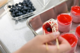 パティシエのさまざまなビジネススタイルを知ろう！