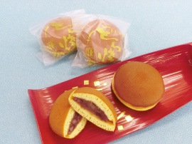 2019年2月 技術ｺｰｽｽｸｰﾘﾝｸﾞ