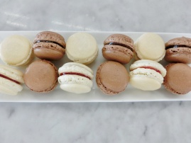 2019年3月 技術ｺｰｽｽｸｰﾘﾝｸﾞ