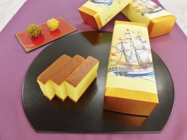 2019年度 第１回勉強会