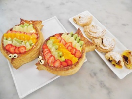 2019年5月 技術ｺｰｽｽｸｰﾘﾝｸﾞ