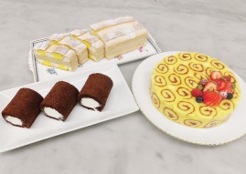 2019年度 第2回勉強会