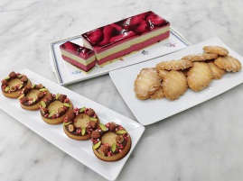 2019年度 第4回勉強会