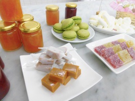 2019年度 第5回勉強会