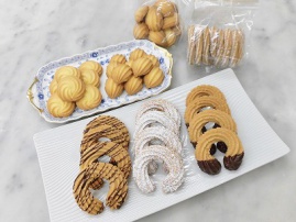 2019年度 製菓衛生師ｺｰｽ 1-7/25