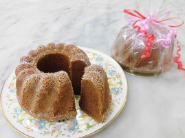 2019年度 製菓衛生師ｺｰｽ 4-7/28