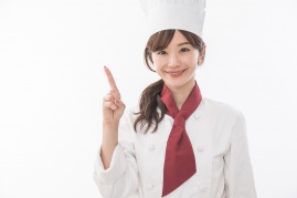 作るだけじゃない！パティシエに求められるサービス力とは？