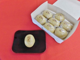 2019年度 製菓衛生師ｺｰｽ 7-8/24