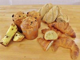 2019年度 製菓衛生師ｺｰｽ 8-8/25