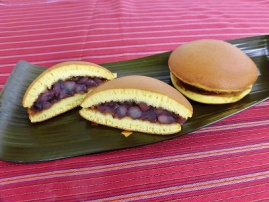 2019年度 製菓衛生師ｺｰｽ 9-8/26