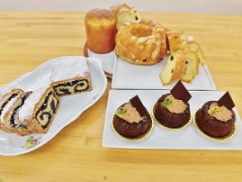 2019年度 第7回勉強会