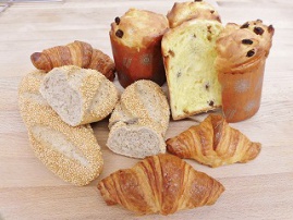 2019年10月 技術ｺｰｽｽｸｰﾘﾝｸﾞ