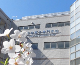 2019バナー (2).JPG