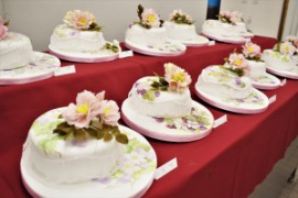 DSC_0065 -名前なし.jpg