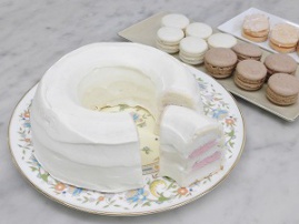 CIMG2730 - コピー.jpg