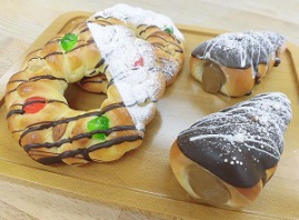 CIMG5076 - コピー.jpg