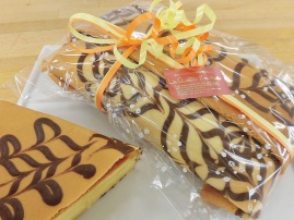 CIMG4966 - コピー.JPG