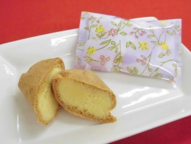 CIMG5275 - コピー.JPG