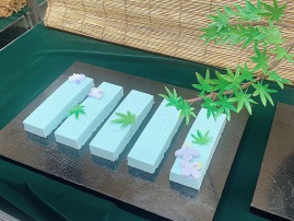 あ.jpg