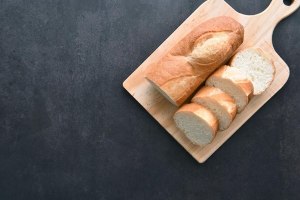 専門学校で製パンを学ぼう！実習・授業内容や通うメリット！
